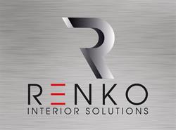 Renko Bútor
