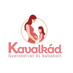 Kavalkád Gyerekdivat és Bababolt Kerekegyháza