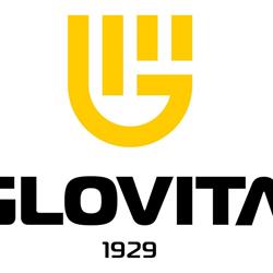 Glovita Kesztyű Zrt.
