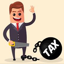 Brillian-Tax Solutions Kft