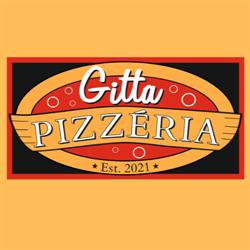 Gitta Pizzéria