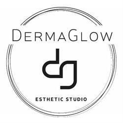 DermaGlow Pécs