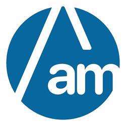 AmSmart Technologies Kft