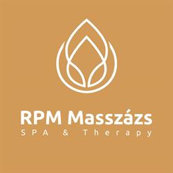 RPM Masszázs - Masszázs Sopronban!