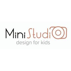 MiniStudio