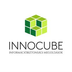 InnoCube Információbiztonsági Kft.