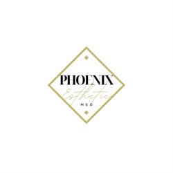 PhoenixMed Esztétika Miskolc