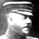 Stromfeld Aurél GT