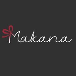 Makana