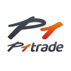P1trade Kereskedelmi Kft