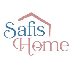 SAFISHOME webáruház