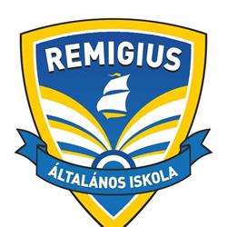 Remigius Általános Iskola - Montessori iskola