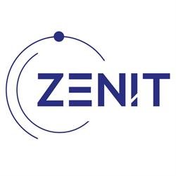 Zenit Informatikai Kft.