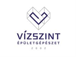 Víz-Szint 2002 Épületgépészeti Kft.