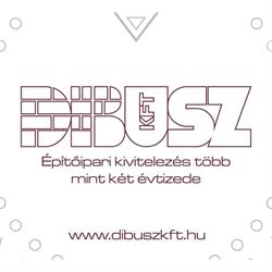 DIBUSZ Kft.
