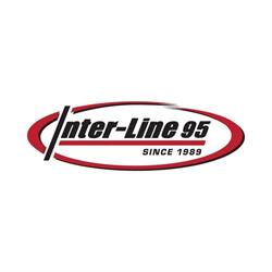 Inter-Line 95 Kft.