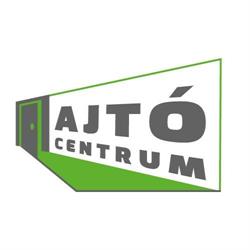 Ajtó-Centrum Kft.