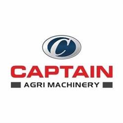 Captain Traktor Magyarország