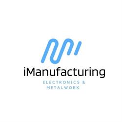 iManufacturing Kft.