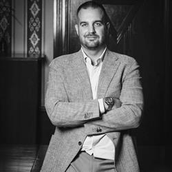 Dr. Fazekas Patrik Róbert ügyvéd