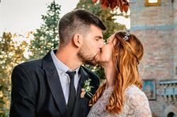 Esküvő Fotográfus, Családi fotós, Páros fotó, Stúdió fotózás / Lutsch Csaba