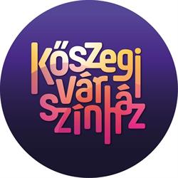 Kőszegi Várszínház