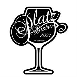 Platz Bistro