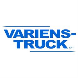 Variens-Truck Kft.