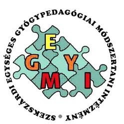 Szekszárdi EGYMI