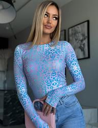 Moda di Mona