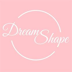 DreamShape InfraShape & HIEMT Érd