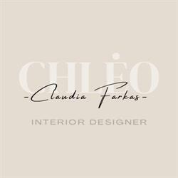 Chleo Home&Style Studio