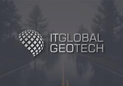 It Global Geo Tech Kft.