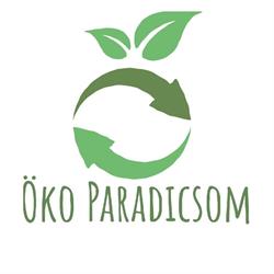 Öko Paradicsom