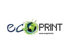 Eco-Print & Pack Kft.
