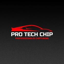 PRO TECH Chiptuning Székesfehérvár