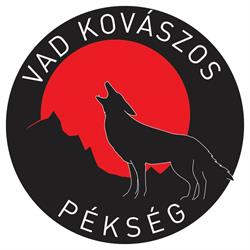 Farkas Vadkovászos Pékség