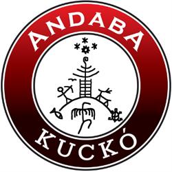 Andaba Kuckó