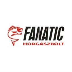 Fanatic Horgászbolt