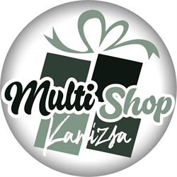 Multi Shop Ajándék és Gyorsnyomda