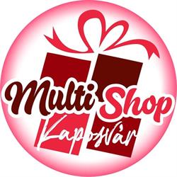 Multi Shop