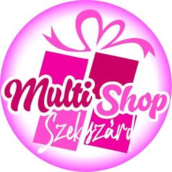 Multi Shop Ajándék és Gyorsnyomda