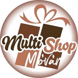 Multi Shop Ajándék és Gyorsnyomda