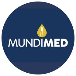 Érd Mundimed magánvérvételi hely