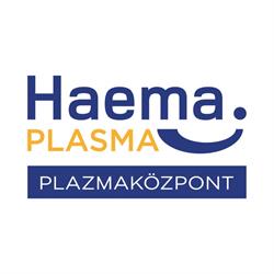 Haema Plasma - Plazmaközpont Pécs
