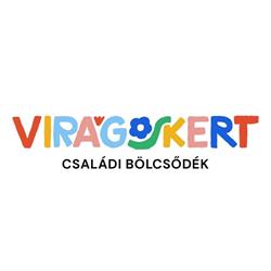 Virágoskert Családi Bölcsőde