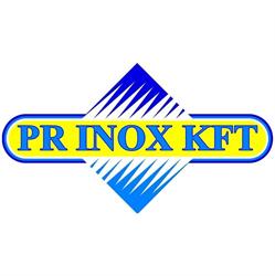 PR Inox Kft