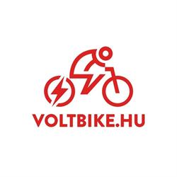 Voltbike elektromos kerékpárok, robogók