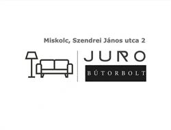 Juro Bútor