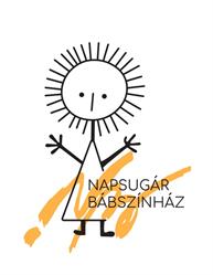 Békéscsabai Napsugár Bábszínház